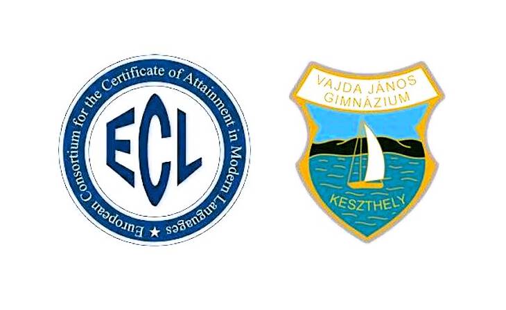 ECL prbanyelvvizsga angol vagy nmet nyelvbl