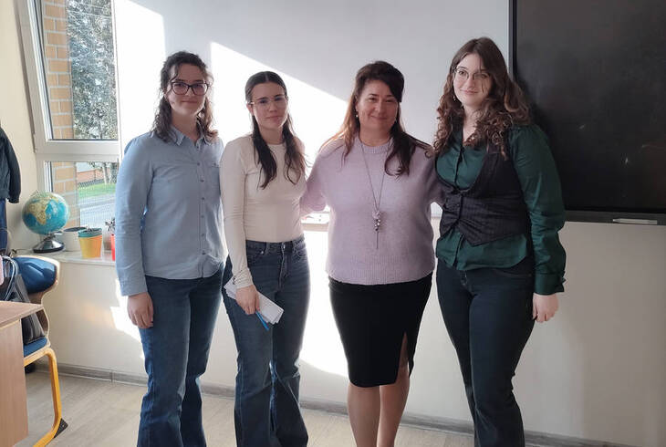 2026-03-24 Megyei Francia Civiliz�ci�s Verseny