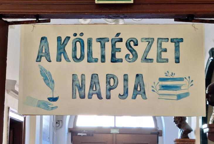 A kltszet napja 2025.