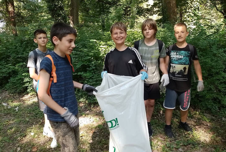 2025-06-19 Krnyezeti nap