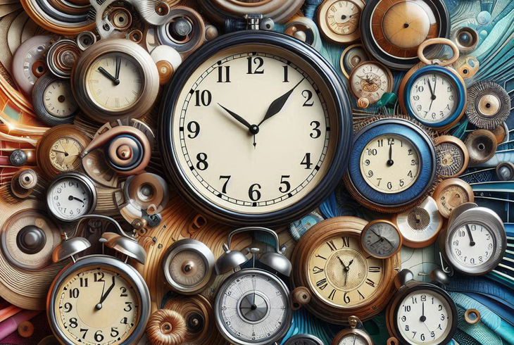 Sz�beli felv�teli beoszt�s 2026.