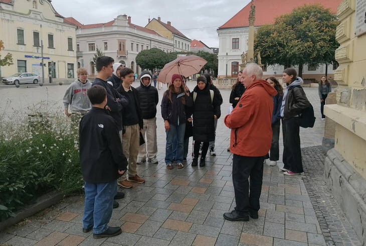 Laky Demeter hon- s iskolatrtneti vetlked 2025.