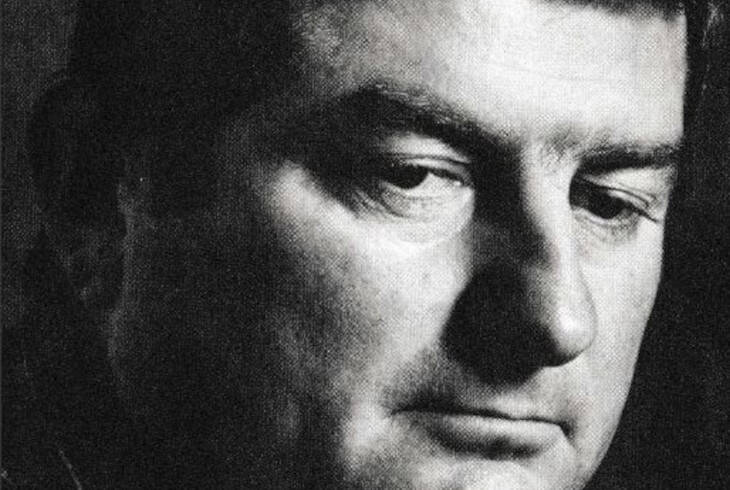 Bertha Bulcsu irodalmi plyzat 2023.