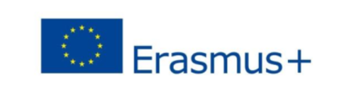 Erasmus