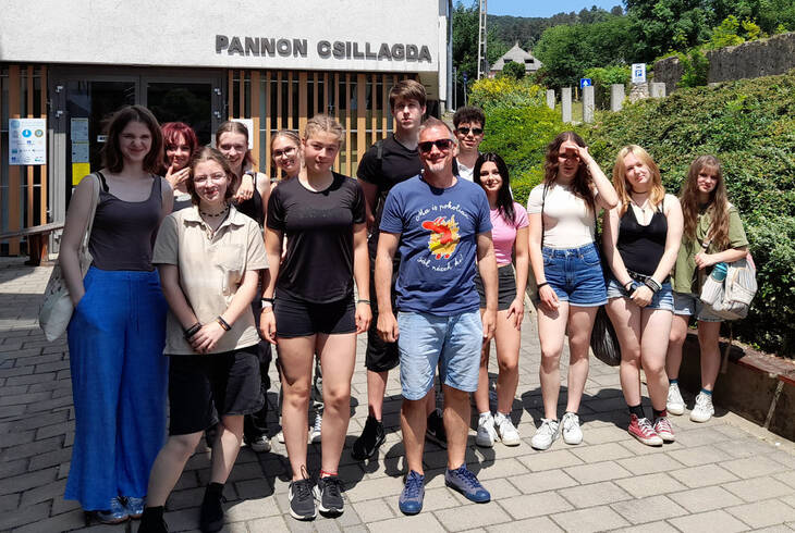 2025-06-06 Ltoogats a Pannon Csillagdban