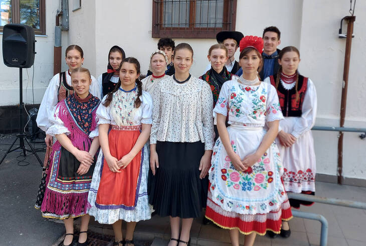 2026-04-24 N�pviselet napja