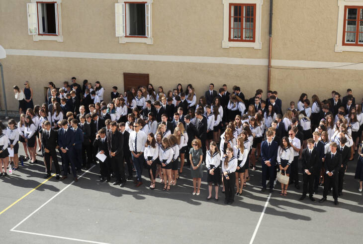 2025-06-23 Tanvzr nneply