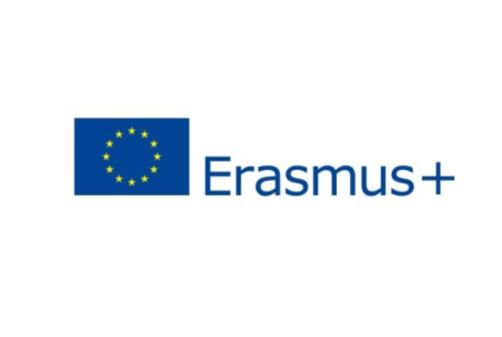Erasmus+ KA122 mobilitsi projektek - Tanri beszmolk