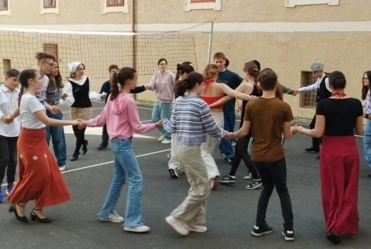 2025-04-16 A npviselet napja a Vajdban