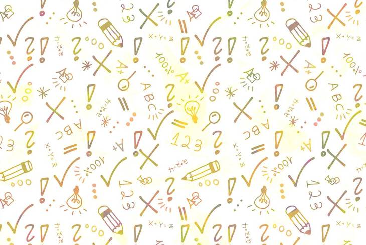 Felv�teli dolgozatok megtekint�se