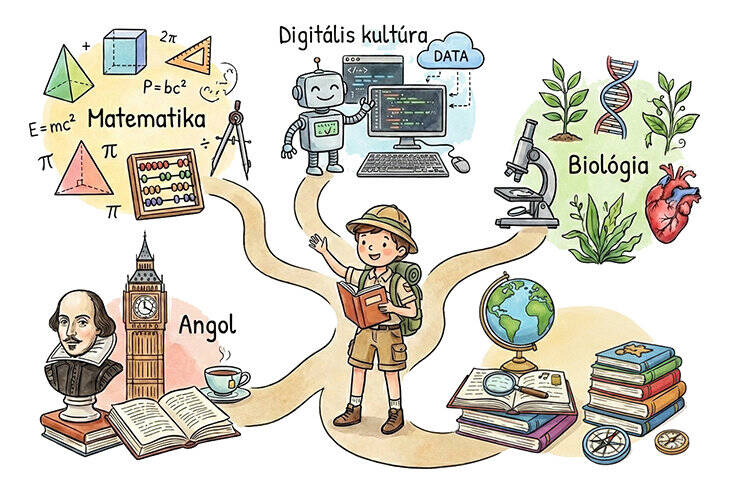 A sz�beli felv�teli �rt�kel�si szempontjai