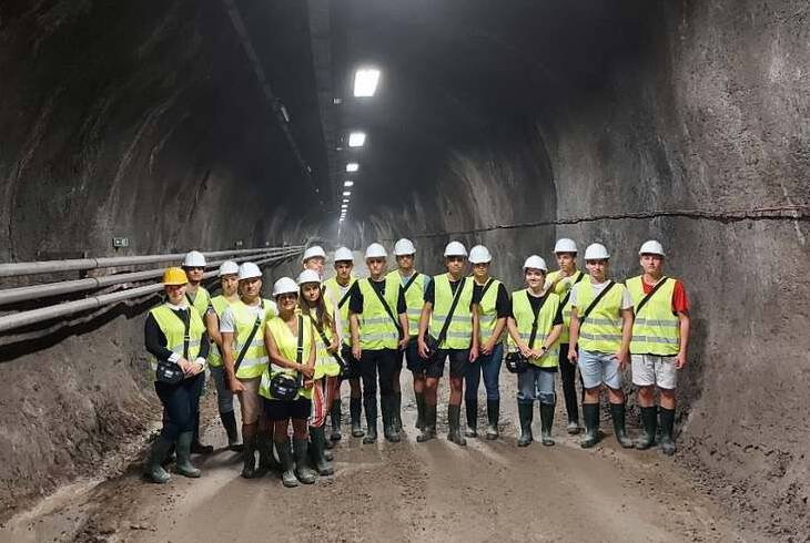 2021-11 Energiasuli: az atommagtl a konnektorig