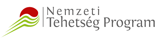 Nemzeti Tehetsg Program