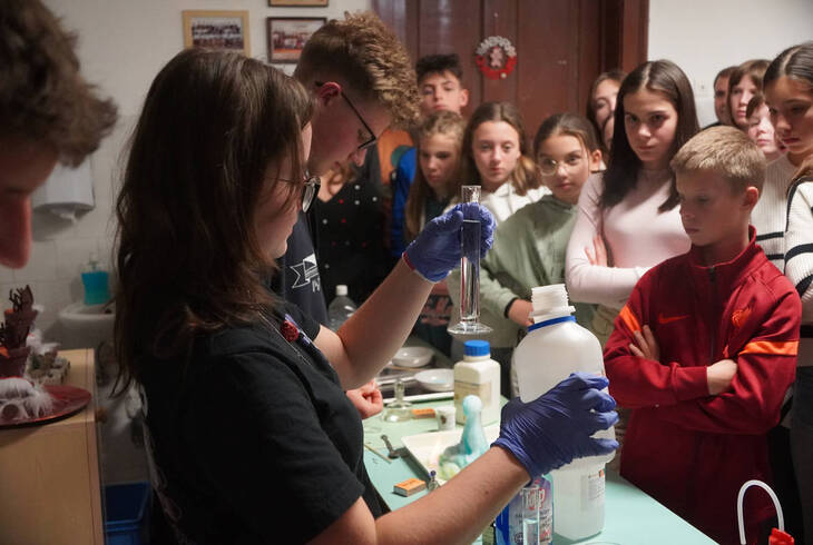 2025-11-28 Nylt nap s igazgati felvteli tjkoztat