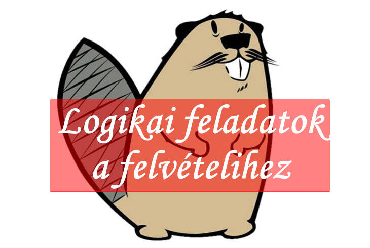 Matematika-digit�lis kult�ra f�loszt�ly sz�beli logikai feladatok