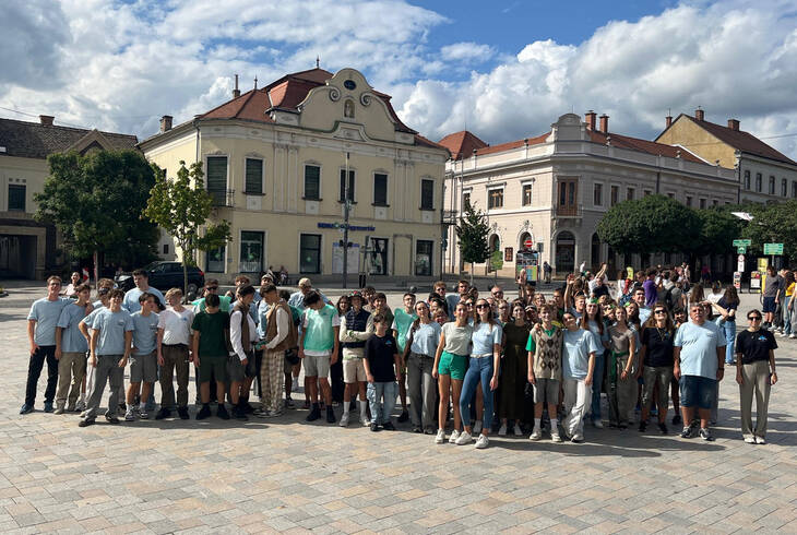 2025-09-11/12 Vajda_napok 3.