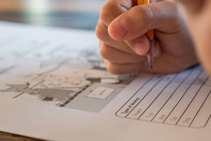 K�z�piskolai �r�sbeli felv�teli