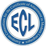 ECL