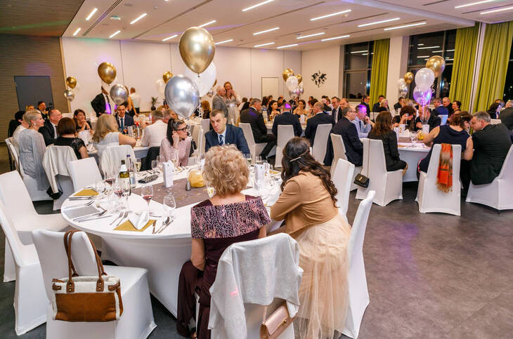 2026-01-31 Sz�l�-pedag�gus b�l