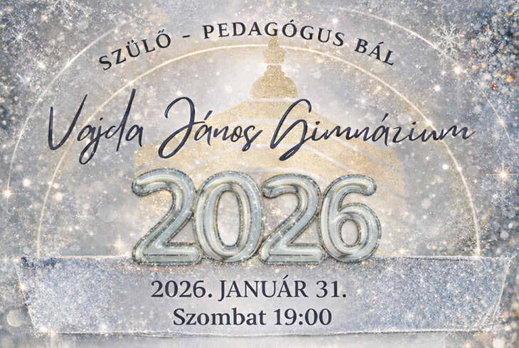 Sz�l�-pedag�gus b�l