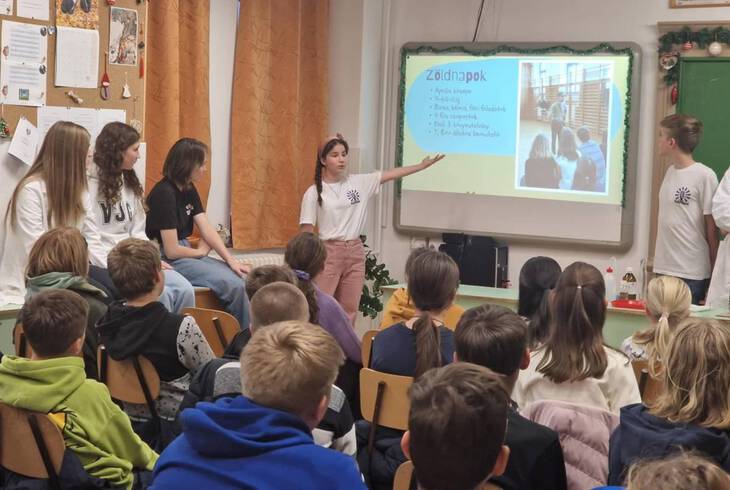 Nylt nap s igazgati felvteli tjkoztat