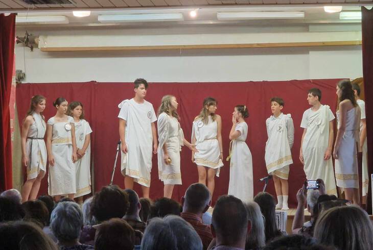 2024-06-11 Prisz almja