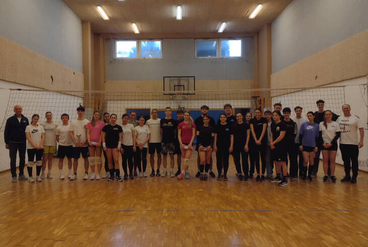 H�zi r�plabda bajnoks�g 2026.