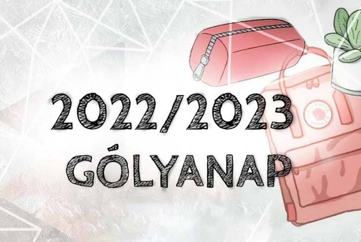 Gólyanap - 2022.08.29