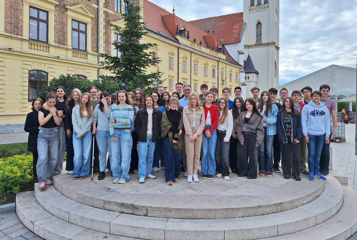 Helikoni eredm�nyek 2026.