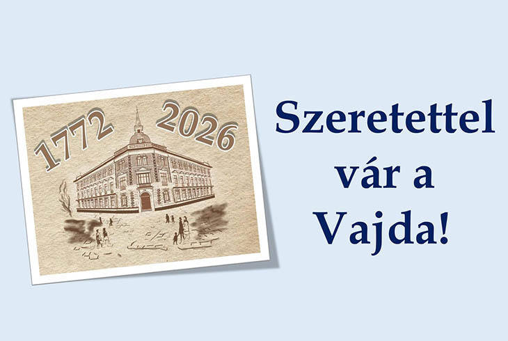 Felvteli - intzmnyvezeti tjkoztat 2025.