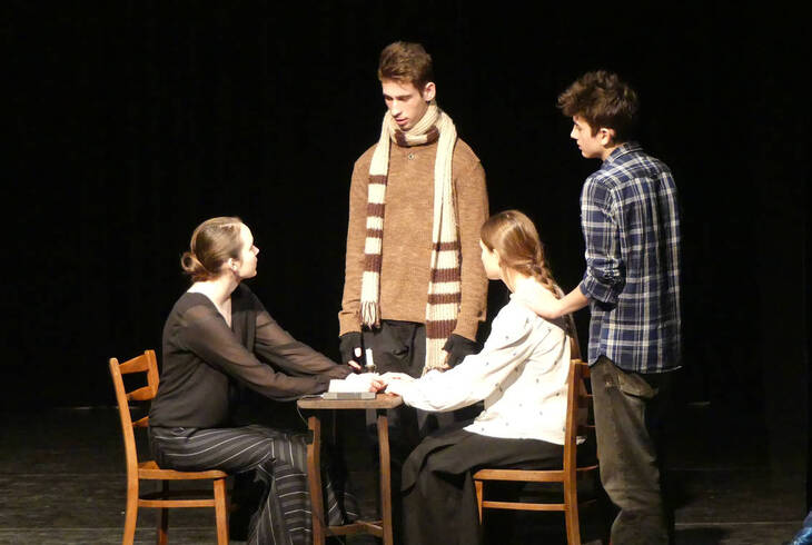 2025-12-19 Kar�csonyi m�sor