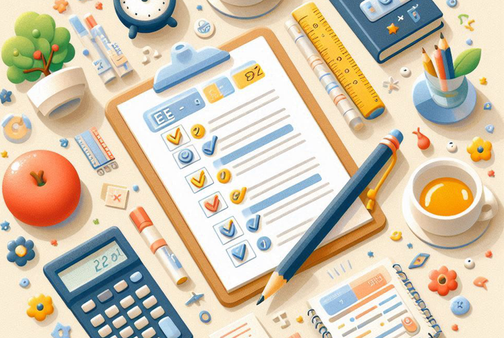 �retts�gi inform�ci�k 2026.