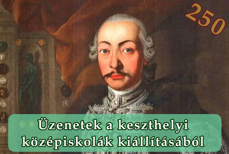 Grf Festetics Pl s a gimnzium