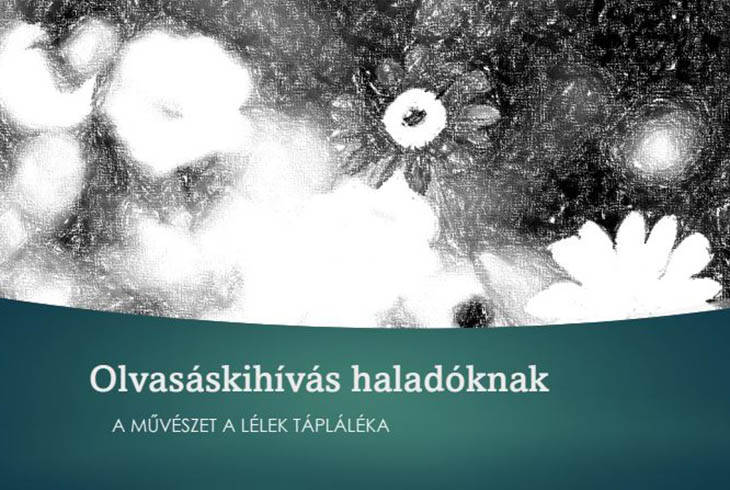 Olvasskihvs 2025.