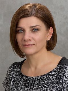 Dr. Berkéné Várbíró Beáta