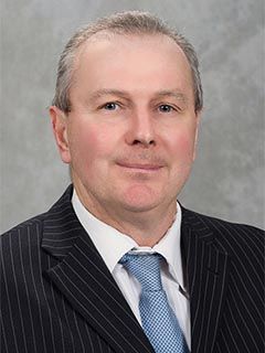 Csikós József