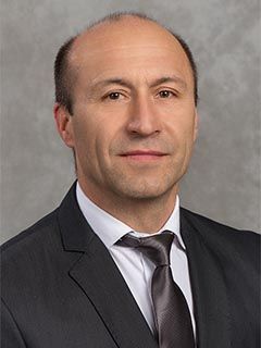 Farkas László
