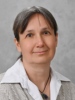 Fehér Emma