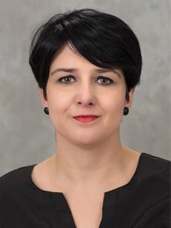 Jakabos Barbara