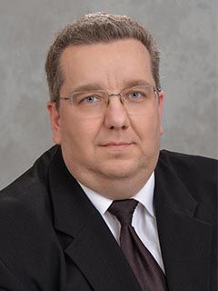 Kámán Tibor
