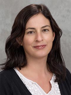 Molnár Éva Cecília