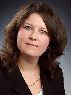 Oó Zsuzsanna