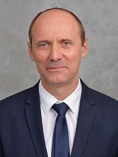 Porkoláb Dezső