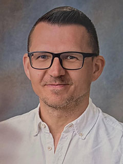 Rajkai András