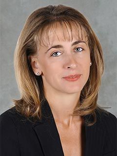 Schuch Angéla