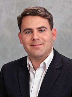 Szabó Péter