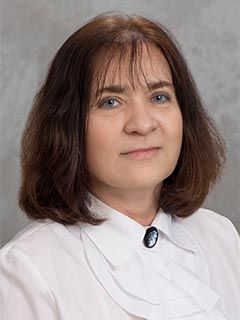 Szmolár Marianna