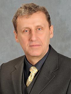 Szörényi Zoltán