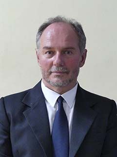 Turi Zoltán