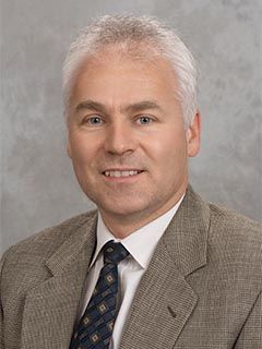 Varga Sz. Gábor